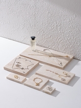 ��ʽ�����L��Ȼ���S��ʯ�ռ{�͹Ŵ���ʯ�[�P��ʯ����錚����бP