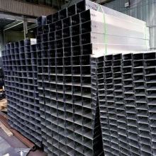 ��\������������|���o�͛_����׃�ν���������ĥ�p���ذl؛