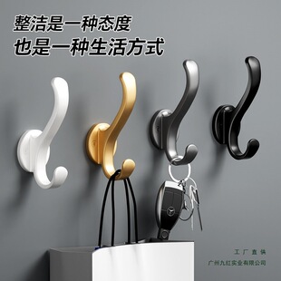 �����h�ڒ젝���M�T���P���·����h���נ�������T��ñ�h�΂�