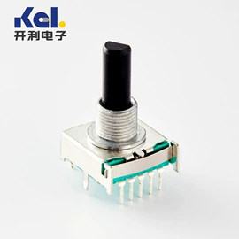 开关元件;轻触开关;其他开关
