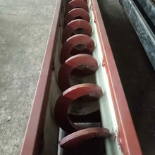 ����ݔ�͙C �p����ݔ�͙C �o�S���������o�ϙC �S��ֱ�N