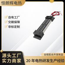 Դ�^�S��ů�L�Cptc���y�l��Ƭ�C������ӟ���늟�Ƭ���Ƽӹ�