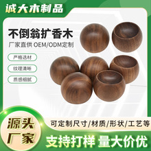 ͔Uľ̔Uľʯ܇d[ѬAUSľ|