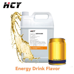 ţ�����������ʳƷ��������Һ�w�㾫�ߝ����Ȼ��ȡ�F��Һ�{ζ��