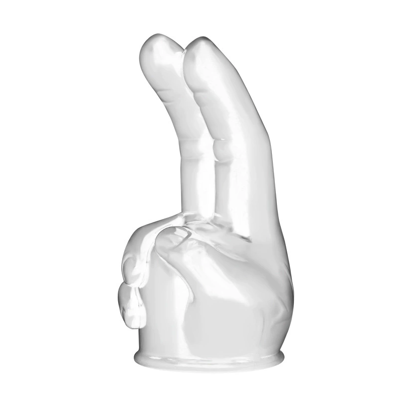 Av stick