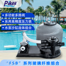 �տ�����Ӿ��ɳ��ˮ��һ�w�C�^�V���~�ؾ��^��ѭ�hˮ̎���O��M��