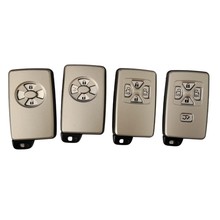 �m����S��ʹڿ��_���P����RAV4�J־��������܇耳������b������