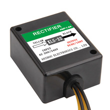 ɲ��������KLS-22 RECTIFIER AC200/240V DC90/108V ������Դ