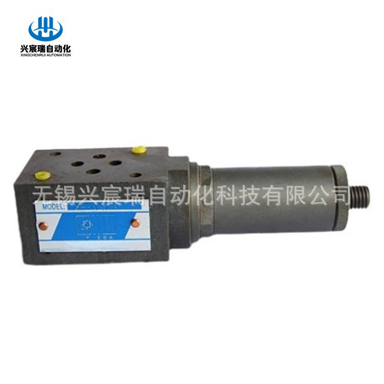 XY-Fg10D-B/A-1，XY-Fa10D-B/A-1，XY-Fg10D-P/O(P1)-1外控顺序阀