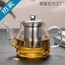 �Ӻ�����ؼ����ݲ�ز�ˮ���x�^�VС������؆Ήز�߹����