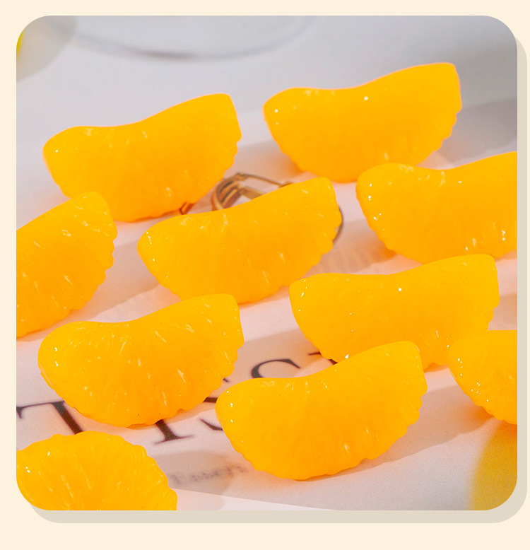 仿真橘子捏捏_10.jpg