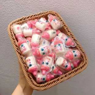 С¹�_�_���{ܛ�� һ��5�� ����ˮ���A���Ƕ��ζ���e�ǹ����l