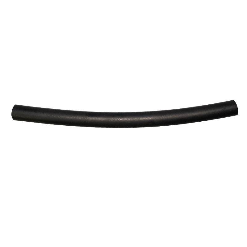 Chevrolet Crankcase Ventilation Hose for Buick Chevrolet Sail 1.6 01-08 (Auto Parts and Accessories)
