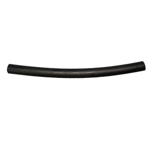 Crankcase Ventilation Hose for Buick Chevrolet Sail 1.6 01-08
