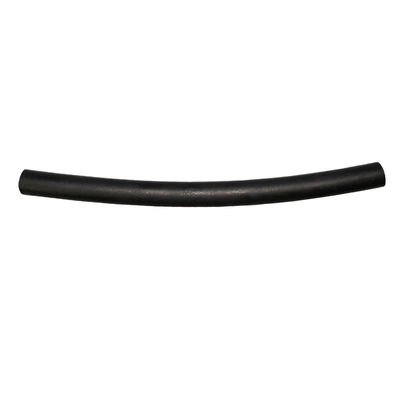 Chevrolet – Crankcase Ventilation Hose Auto Parts and Accessories