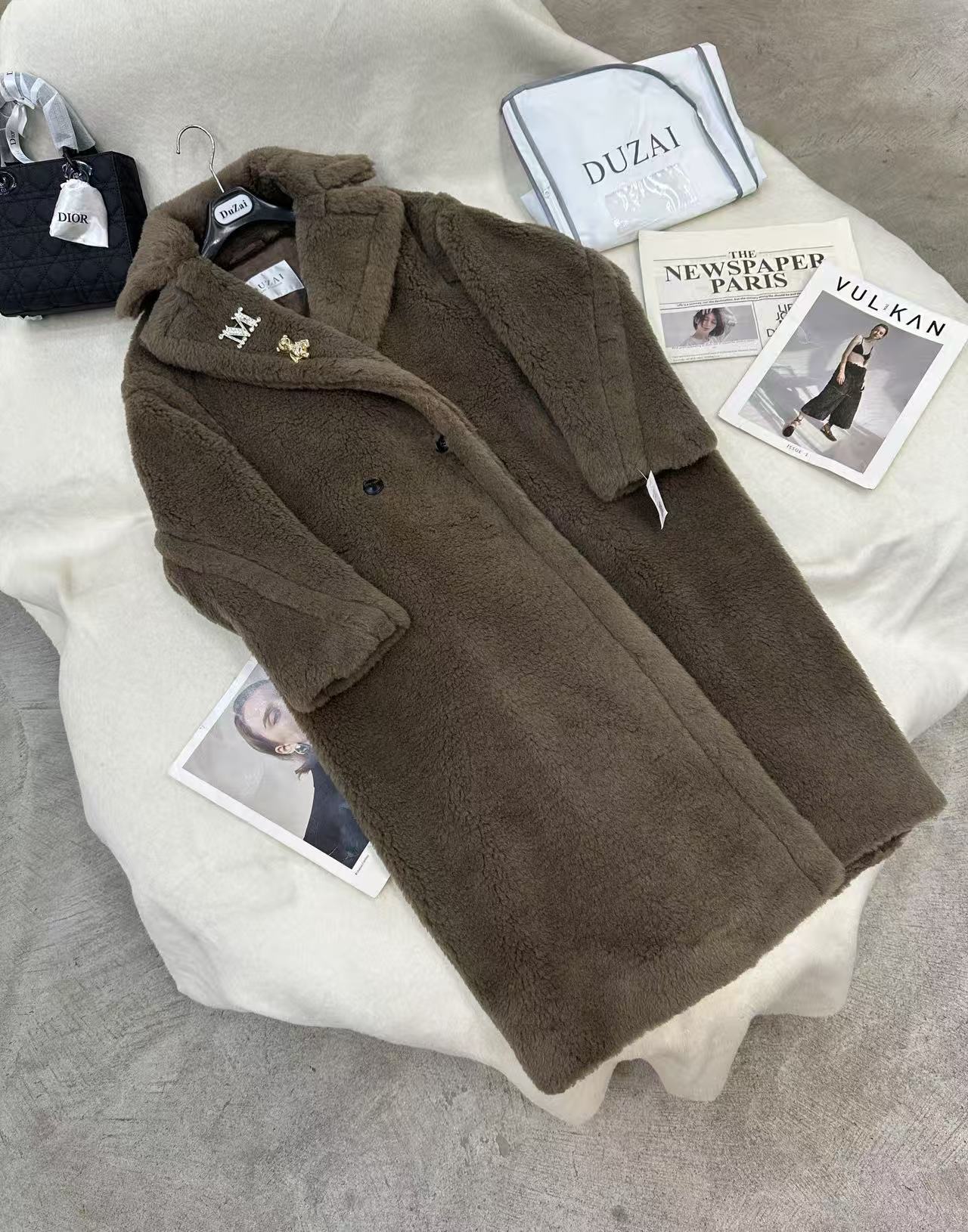 거북이 비둘기 회색