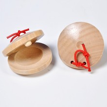 ľƇ}}푰W֪׃̾߃ͯ߈A