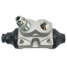 58380-25000����ɲ���ֱ��ƶ��ֱ� Wheel Cylinder�����ִ�Accent