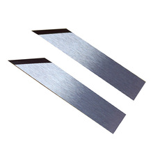 �u��_�۵��� ���伈��YƷ���_�ۙC�� ����V�ۙCе�����Ƭ