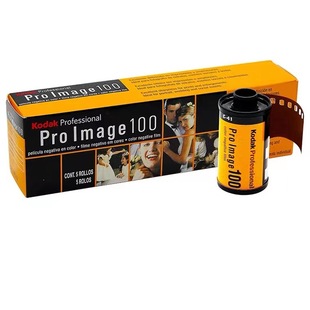 ���_�z��ProImage100 Kodak���I�����z�� 135��ɫؓƬ ���l�ξ�r
