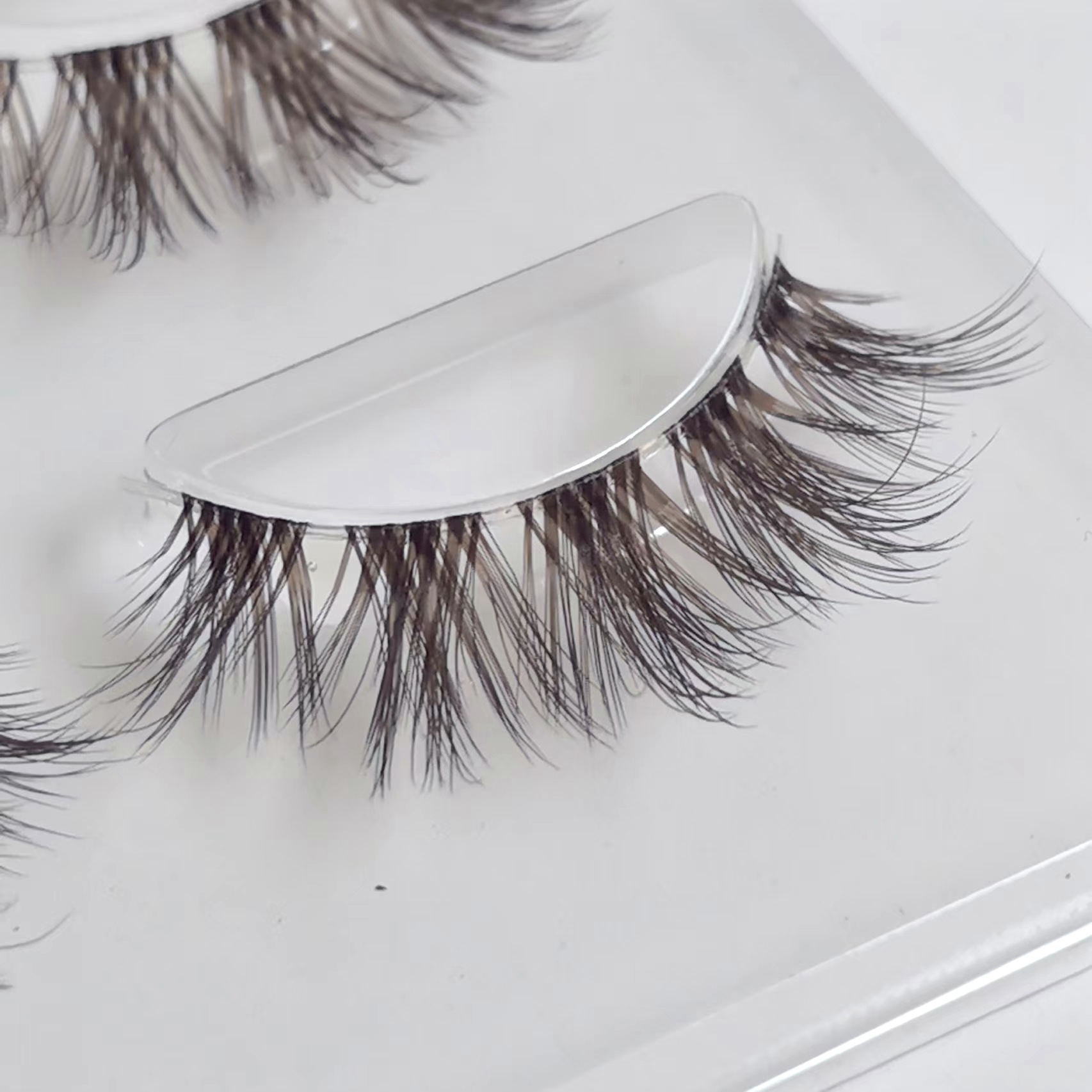 微信图片_20240911213038_编辑