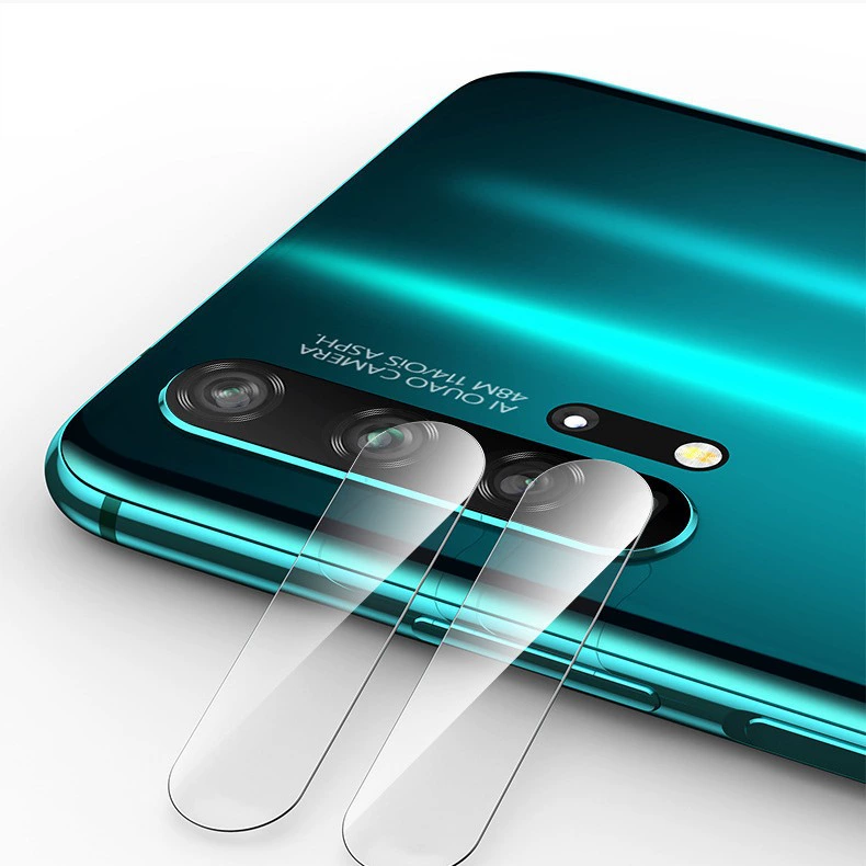 Подходит для Sony Xperia 1-го и 3-го поколения Sony Xperia 5/10 III гибкая приемная пленка камеры фильм