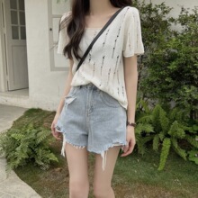 �OӋ���p���U���ƶ�����ᘿ���Ů�ļ����ɱ������e�¶������³�