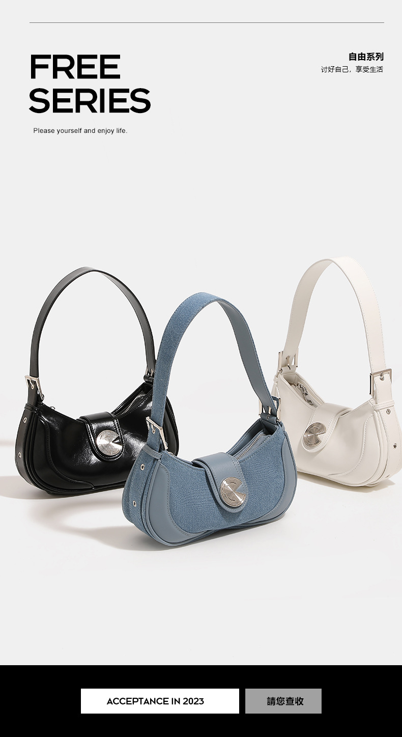 hGyTgvKjy9T/JMf1cqccinKZHSxsm4nN+7we