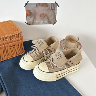 2023�＾�¿����e��Ь�ߎ�����ins�n���ɸ�ٴ���Ь�ɴ�