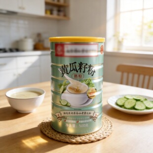 �S���ѷ��Ͼ�ͬ����������I�B��ͷ۟o�����������500g