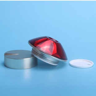 �P֮�����z�o�w���� �߶˵��Ą����50MLƿ��˪��PS�� Դ�^�S��