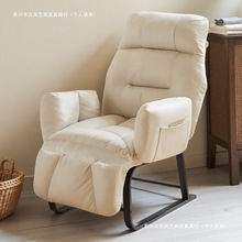 ����l����ɳ�l���ɿ�˯�����ۯB���ݼ������e���k������X��ɳ�l