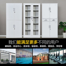 �n������Ӌ�{�C��������i����k�����ļ����FƤ��ؔ�����Y�ϙ�