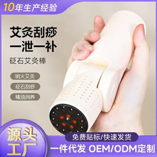 ��ʯ���İ����ĺ��S���ļ��ð��ĹޑҾİ����һ��đҾĹ��������