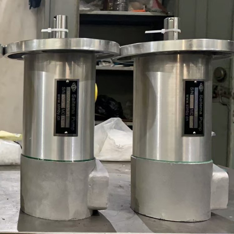 GR32 SMT16B 35LRF3液压泵GR32 SMT16B 55L RF1螺杆泵GR9OSSMT 16