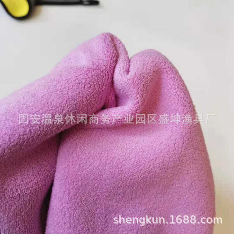 2490b897e7cab88099976cc9fa2ab4