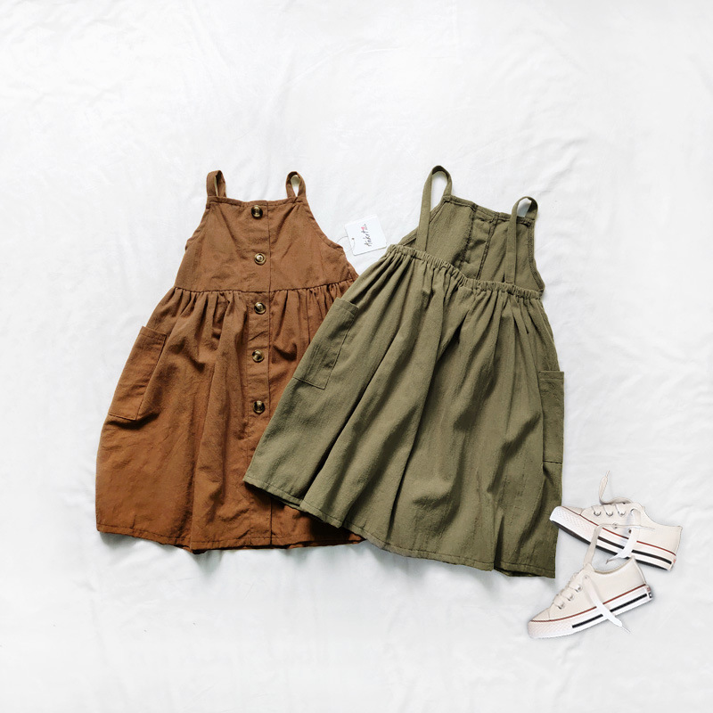 23006 vest dress a.jpg