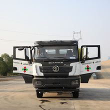 �������X3000 6x4�� 340�R�� �����ŷ� �����h�l�G������܇