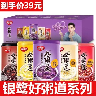 �y���������ʳ�������Ҭ������޲���������׺�����ˌ��������b