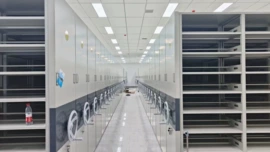 办公柜;书柜;保险柜