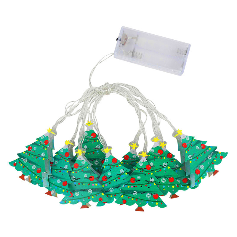 H85181163e44c4b49ab99adff9e85c