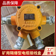 BHD2-40/660��380��-4G�V�ø����͵͉���|�Ӿ���