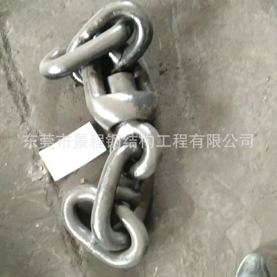 Цзинань Кент Скоба Циндао из нержавеющей стали Скоба Цзыбо черная краска Скоба Zaozhuang морская скоба