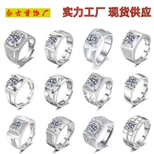 ���n�r�к��s��ʿ�_�ڽ�ָ����΢肝M��Ʒ����ͬ����N�S��ֱ�N