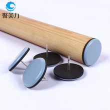 �ط����Ҿߵ��_ᔷ���������ĥ���o�ذ����ε���ɳ�l�o���_�|���