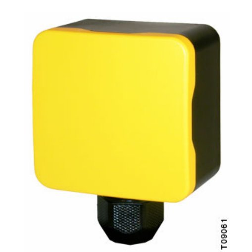 瑞士原装进口SAUTER索特温度控制器EGT392F021