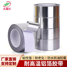 �����X���z���͸ߜؼӺ���ᱣ����ȼ�w�S��ˮ�z���ܷ���䲣�w��