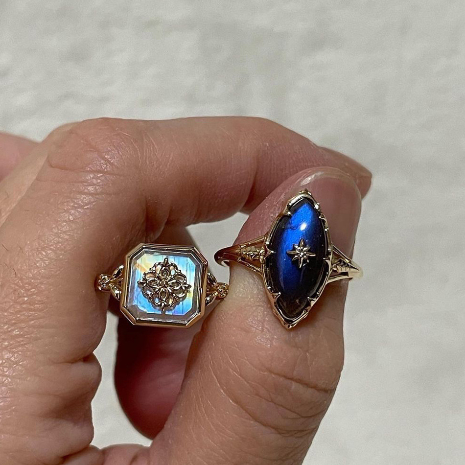 hmqViviiyNSAyin9WuaVt0ZXObWNrtGFx6Nq