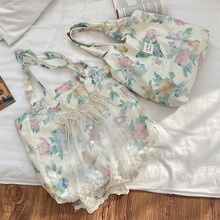 5363 �ļ����黨���ٽz�μ��ŮС���±��İ�������μ�ƴ�Ӳ���