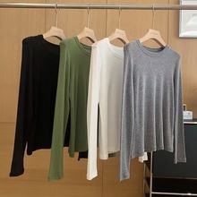 ��Ĥ�������z��ë�ߏ�͸���L��A�I����T��Ů25��Y0220T